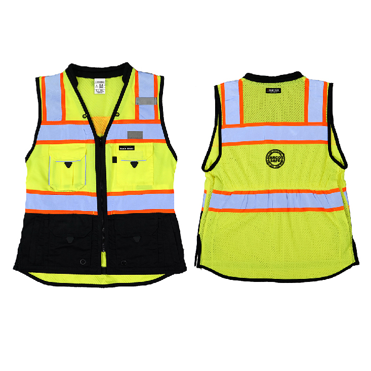 A-888A ARCO Safe_S5021_B_c