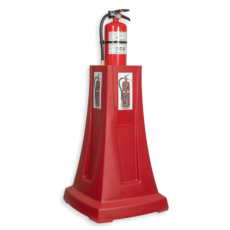 firemate-1
